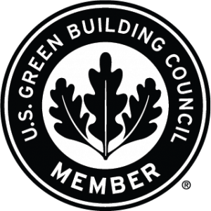 usgbc